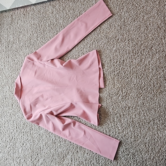 Jacket - Picture 4 of 5